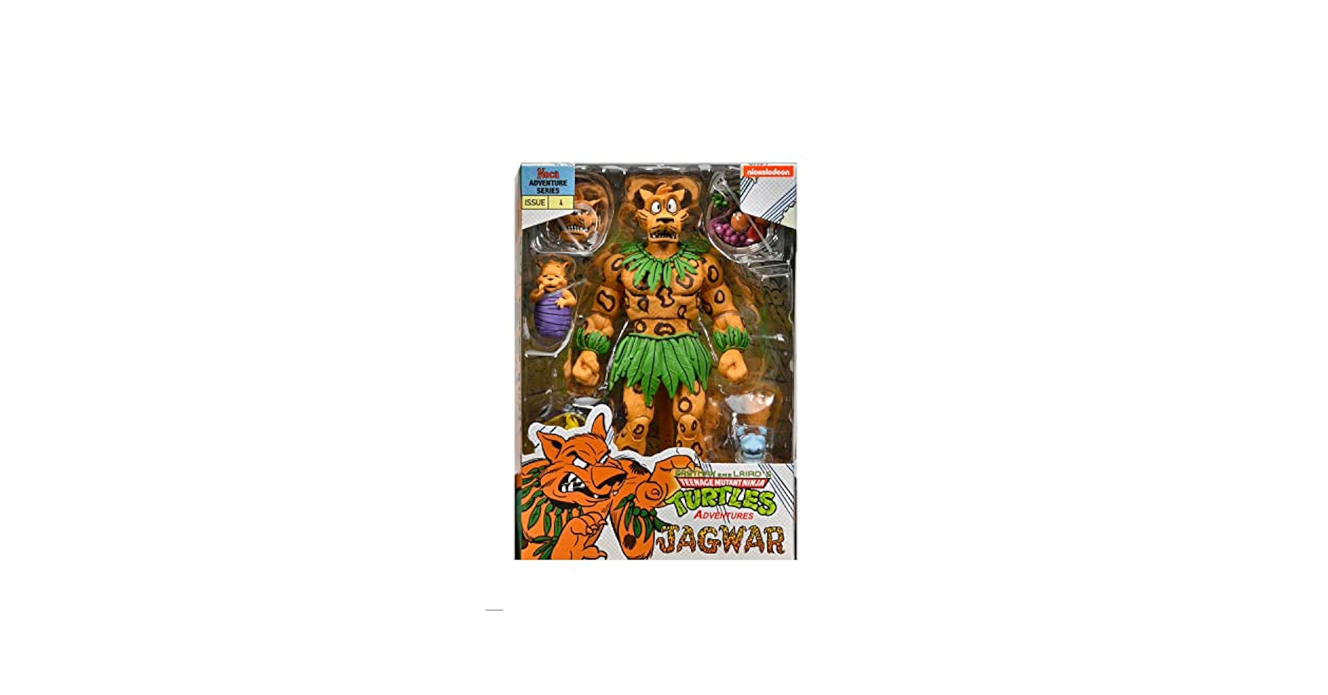 TMNT タートルズ　turtles JAGWAR TMNT タートルズ turtles JAGWAR（Teenage Mutant Ninja Turtles